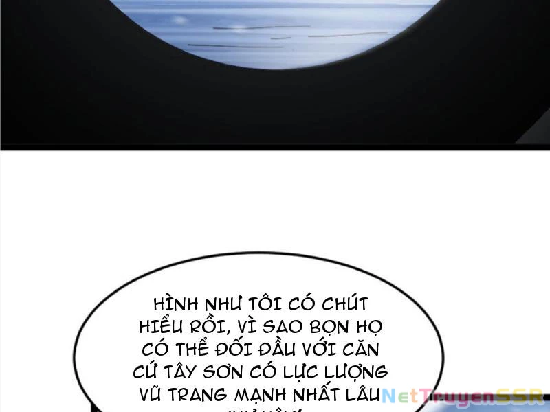 Toàn Cầu Băng Phong Ta Chế Tạo Phòng An Toàn Tại Tận Thế [Chap 283-634] - Page 37