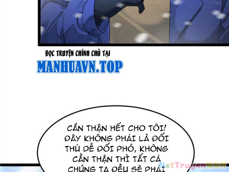Toàn Cầu Băng Phong Ta Chế Tạo Phòng An Toàn Tại Tận Thế [Chap 283-634] - Page 39