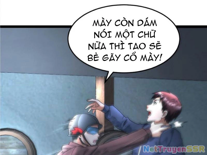 Toàn Cầu Băng Phong Ta Chế Tạo Phòng An Toàn Tại Tận Thế [Chap 283-634] - Page 4