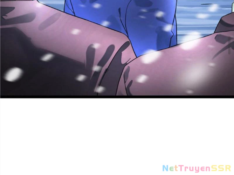 Toàn Cầu Băng Phong Ta Chế Tạo Phòng An Toàn Tại Tận Thế [Chap 283-634] - Page 41