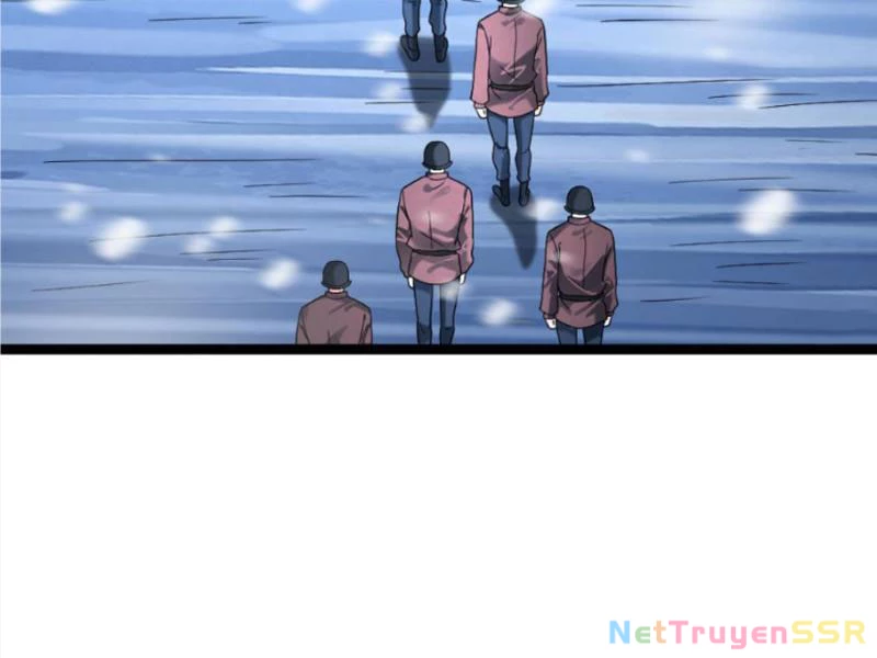 Toàn Cầu Băng Phong Ta Chế Tạo Phòng An Toàn Tại Tận Thế [Chap 283-634] - Page 44