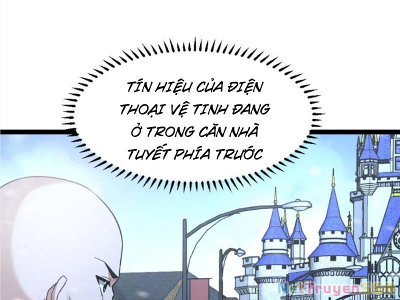 Toàn Cầu Băng Phong Ta Chế Tạo Phòng An Toàn Tại Tận Thế [Chap 283-634] - Page 45