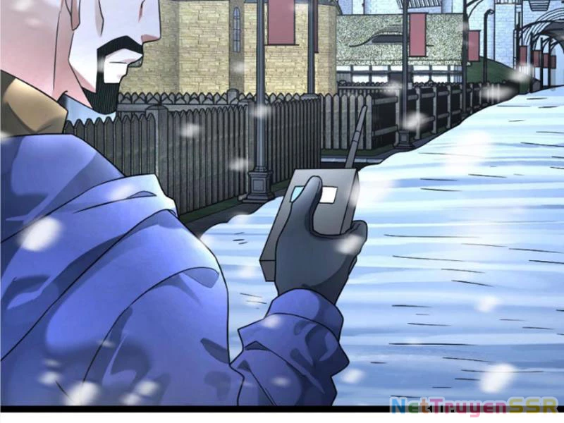 Toàn Cầu Băng Phong Ta Chế Tạo Phòng An Toàn Tại Tận Thế [Chap 283-634] - Page 46