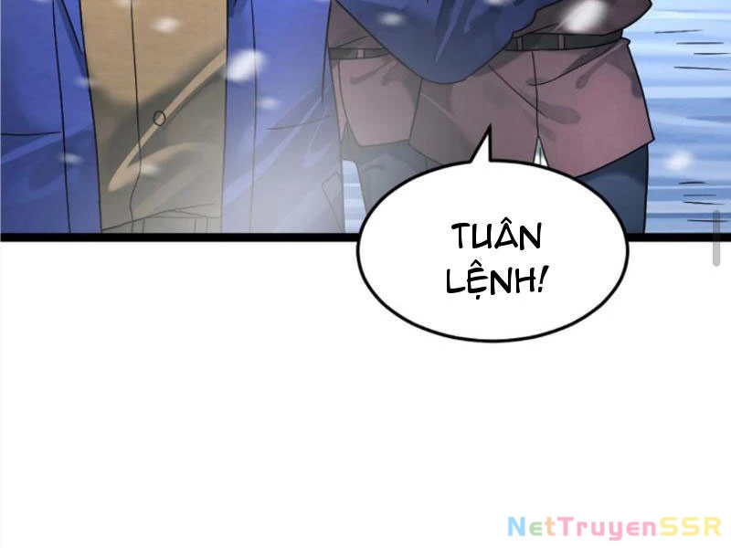 Toàn Cầu Băng Phong Ta Chế Tạo Phòng An Toàn Tại Tận Thế [Chap 283-634] - Page 49