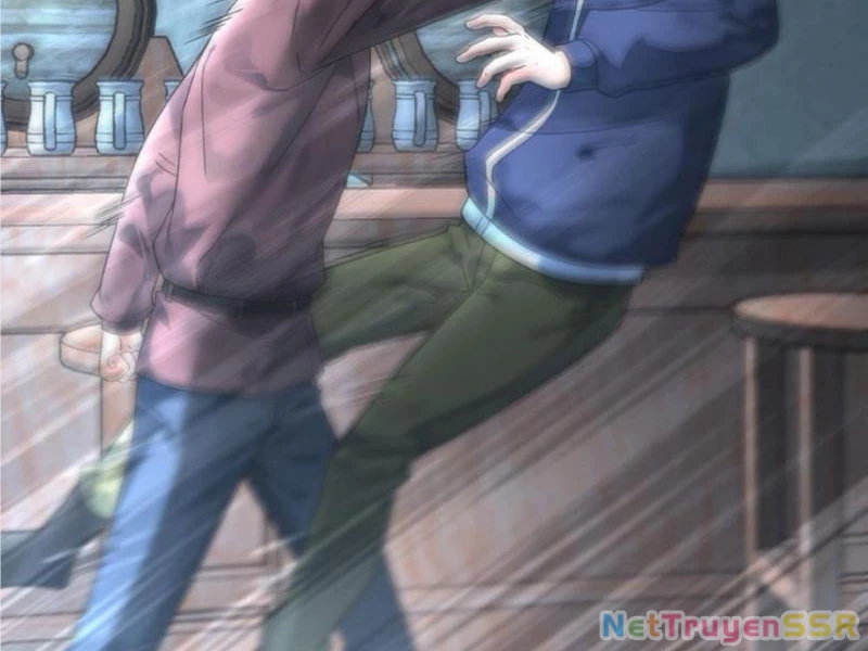 Toàn Cầu Băng Phong Ta Chế Tạo Phòng An Toàn Tại Tận Thế [Chap 283-634] - Page 5