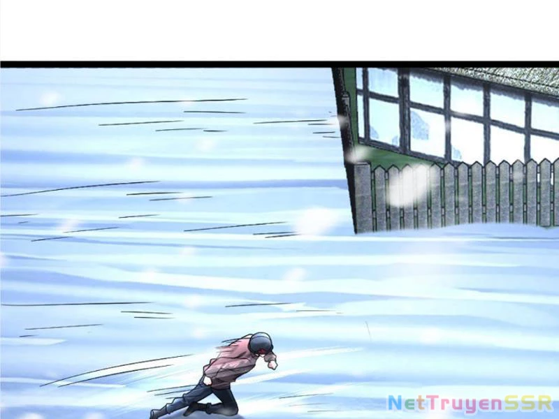 Toàn Cầu Băng Phong Ta Chế Tạo Phòng An Toàn Tại Tận Thế [Chap 283-634] - Page 50