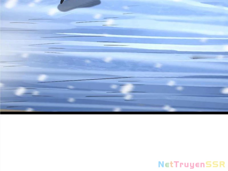 Toàn Cầu Băng Phong Ta Chế Tạo Phòng An Toàn Tại Tận Thế [Chap 283-634] - Page 51