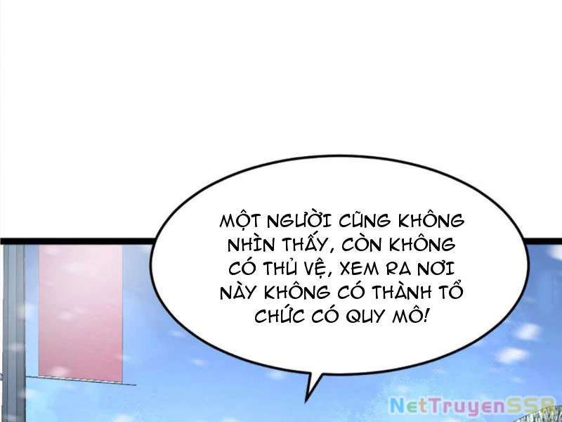 Toàn Cầu Băng Phong Ta Chế Tạo Phòng An Toàn Tại Tận Thế [Chap 283-634] - Page 52