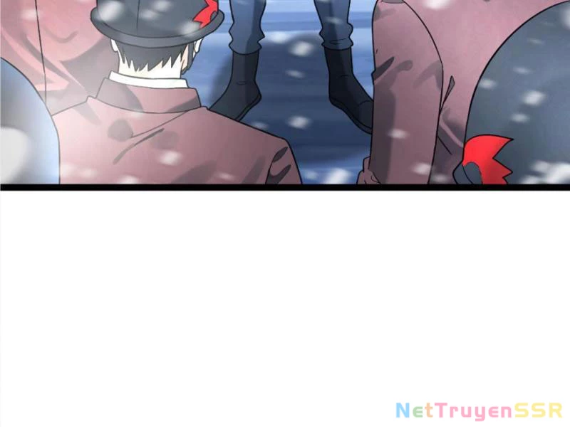 Toàn Cầu Băng Phong Ta Chế Tạo Phòng An Toàn Tại Tận Thế [Chap 283-634] - Page 56