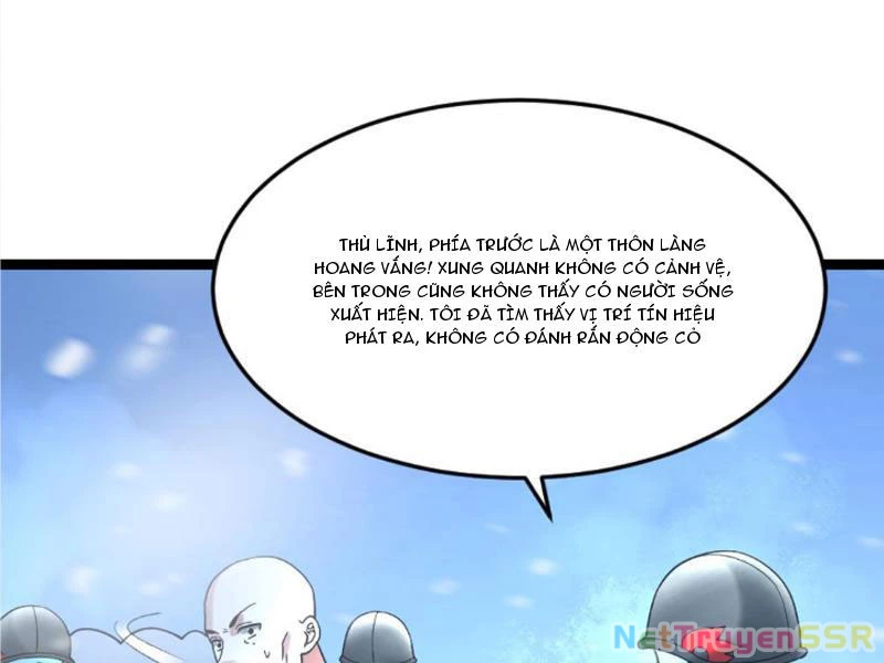 Toàn Cầu Băng Phong Ta Chế Tạo Phòng An Toàn Tại Tận Thế [Chap 283-634] - Page 57