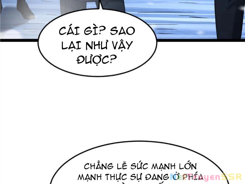 Toàn Cầu Băng Phong Ta Chế Tạo Phòng An Toàn Tại Tận Thế [Chap 283-634] - Page 59