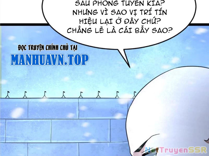 Toàn Cầu Băng Phong Ta Chế Tạo Phòng An Toàn Tại Tận Thế [Chap 283-634] - Page 60
