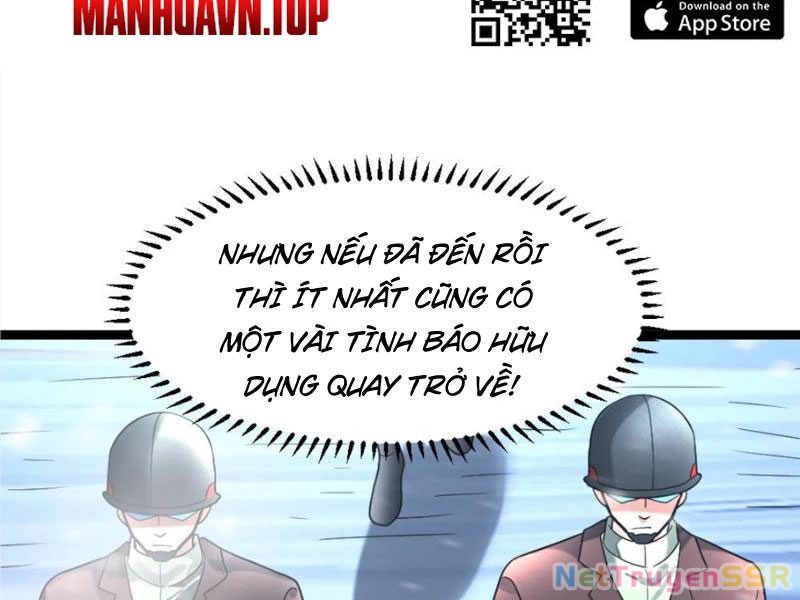 Toàn Cầu Băng Phong Ta Chế Tạo Phòng An Toàn Tại Tận Thế [Chap 283-634] - Page 62