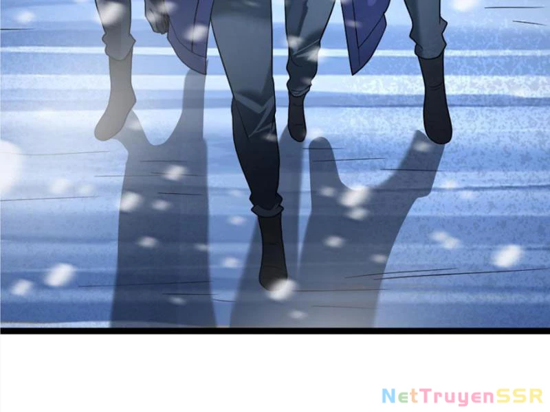 Toàn Cầu Băng Phong Ta Chế Tạo Phòng An Toàn Tại Tận Thế [Chap 283-634] - Page 64