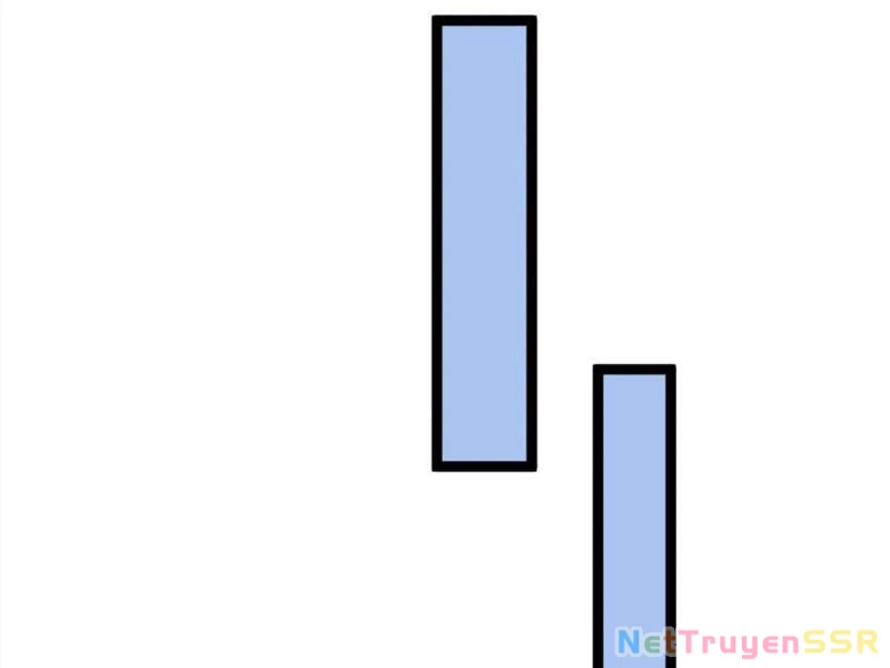 Toàn Cầu Băng Phong Ta Chế Tạo Phòng An Toàn Tại Tận Thế [Chap 283-634] - Page 65