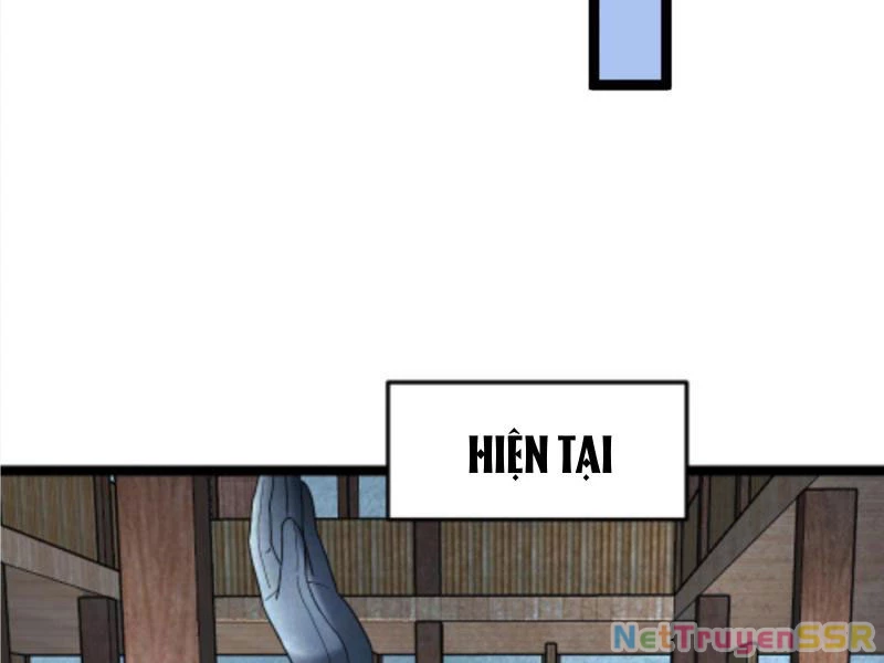 Toàn Cầu Băng Phong Ta Chế Tạo Phòng An Toàn Tại Tận Thế [Chap 283-634] - Page 66