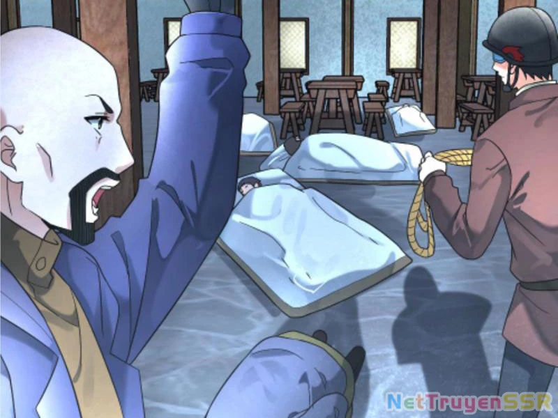 Toàn Cầu Băng Phong Ta Chế Tạo Phòng An Toàn Tại Tận Thế [Chap 283-634] - Page 67