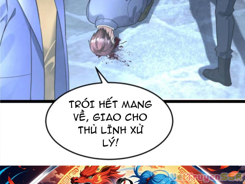 Toàn Cầu Băng Phong Ta Chế Tạo Phòng An Toàn Tại Tận Thế [Chap 283-634] - Page 68