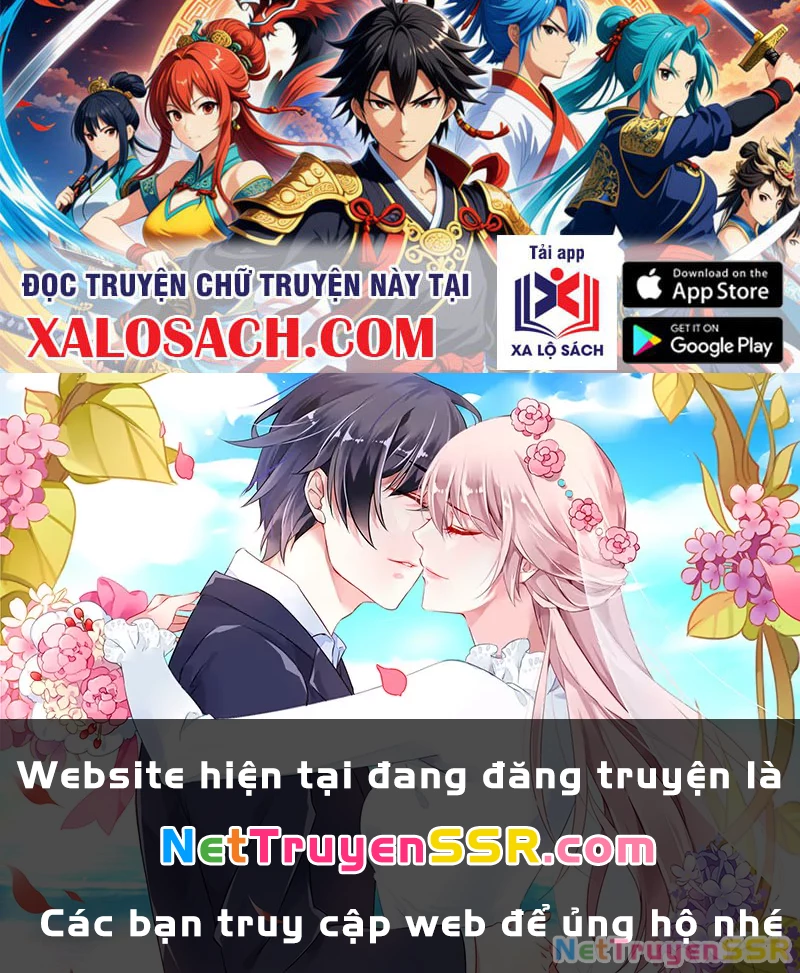 Toàn Cầu Băng Phong Ta Chế Tạo Phòng An Toàn Tại Tận Thế [Chap 283-634] - Page 69