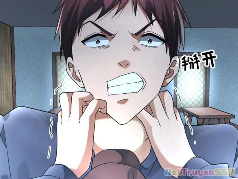 Toàn Cầu Băng Phong Ta Chế Tạo Phòng An Toàn Tại Tận Thế [Chap 283-634] - Page 7