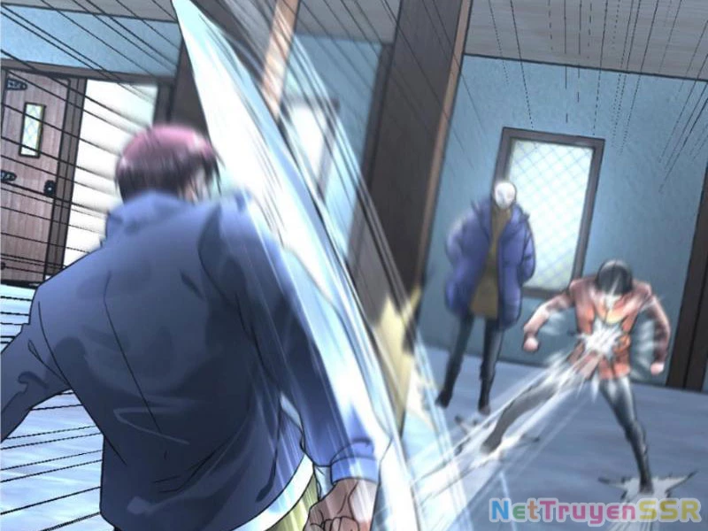 Toàn Cầu Băng Phong Ta Chế Tạo Phòng An Toàn Tại Tận Thế [Chap 283-634] - Page 9