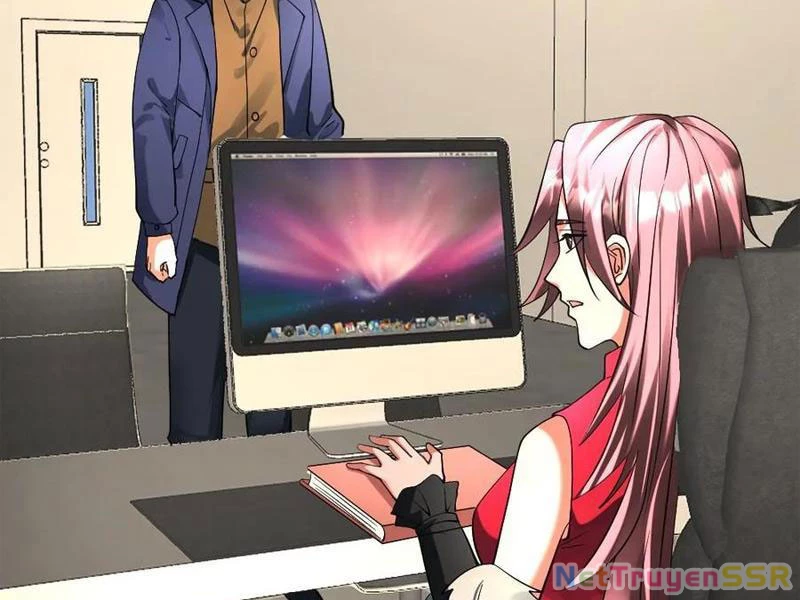 Toàn Cầu Băng Phong Ta Chế Tạo Phòng An Toàn Tại Tận Thế [Chap 283-634] - Page 10