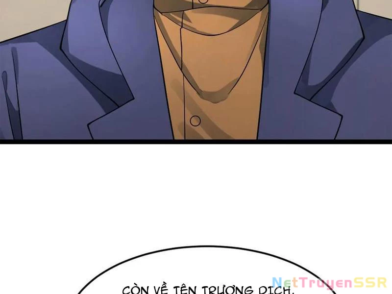 Toàn Cầu Băng Phong Ta Chế Tạo Phòng An Toàn Tại Tận Thế [Chap 283-634] - Page 13