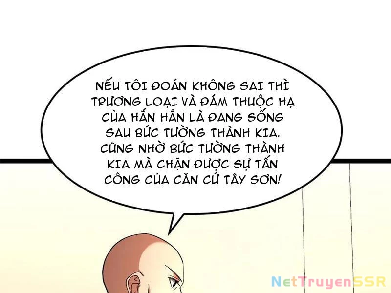 Toàn Cầu Băng Phong Ta Chế Tạo Phòng An Toàn Tại Tận Thế [Chap 283-634] - Page 16