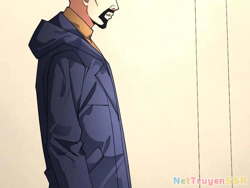 Toàn Cầu Băng Phong Ta Chế Tạo Phòng An Toàn Tại Tận Thế [Chap 283-634] - Page 17