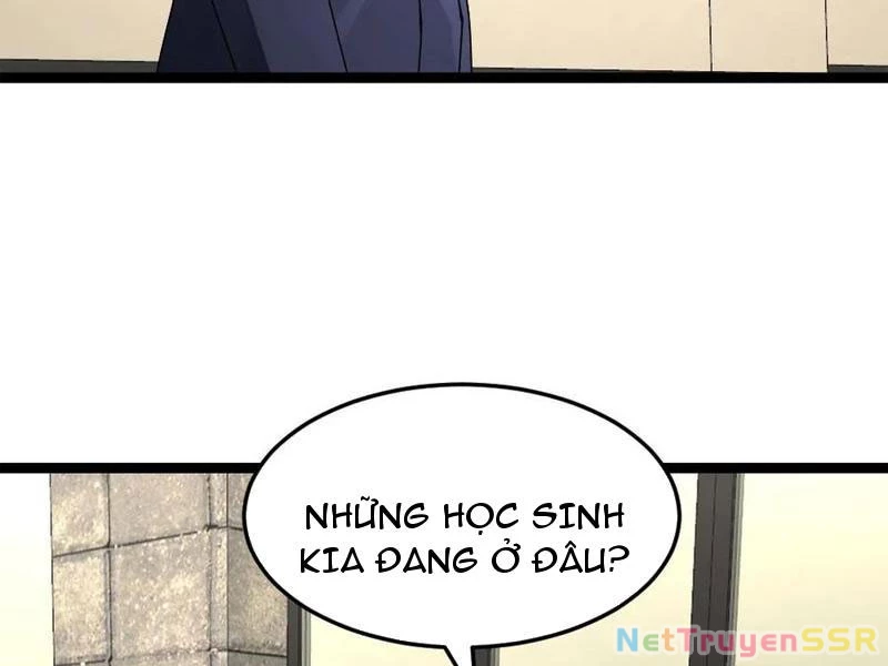 Toàn Cầu Băng Phong Ta Chế Tạo Phòng An Toàn Tại Tận Thế [Chap 283-634] - Page 18