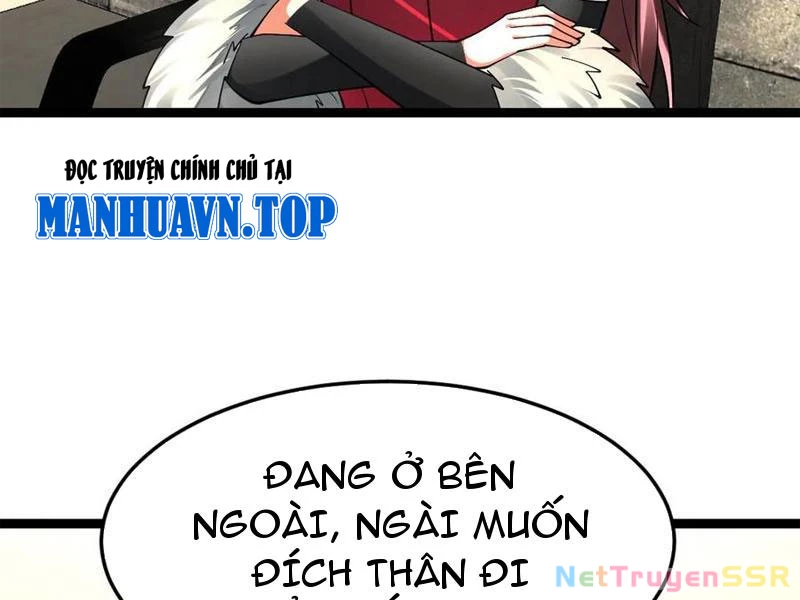 Toàn Cầu Băng Phong Ta Chế Tạo Phòng An Toàn Tại Tận Thế [Chap 283-634] - Page 20