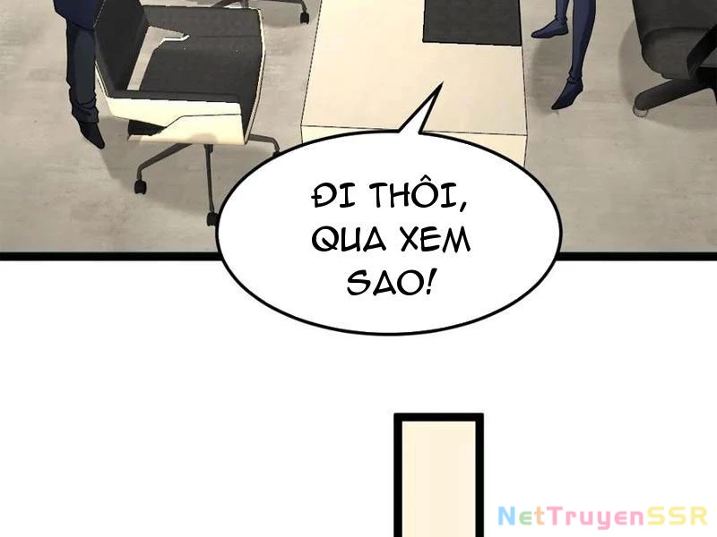 Toàn Cầu Băng Phong Ta Chế Tạo Phòng An Toàn Tại Tận Thế [Chap 283-634] - Page 22