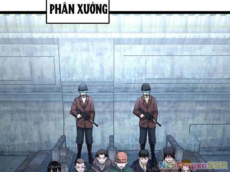 Toàn Cầu Băng Phong Ta Chế Tạo Phòng An Toàn Tại Tận Thế [Chap 283-634] - Page 24