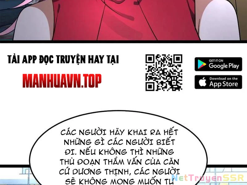 Toàn Cầu Băng Phong Ta Chế Tạo Phòng An Toàn Tại Tận Thế [Chap 283-634] - Page 33