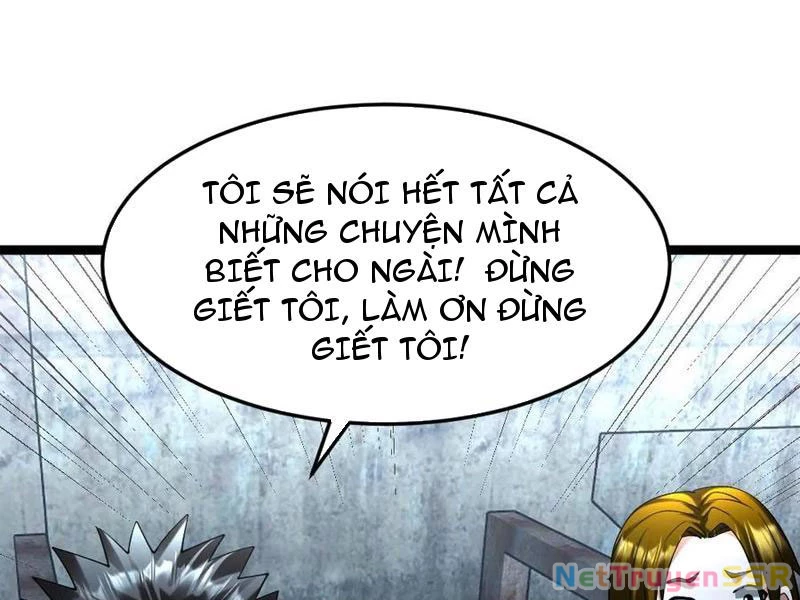 Toàn Cầu Băng Phong Ta Chế Tạo Phòng An Toàn Tại Tận Thế [Chap 283-634] - Page 38