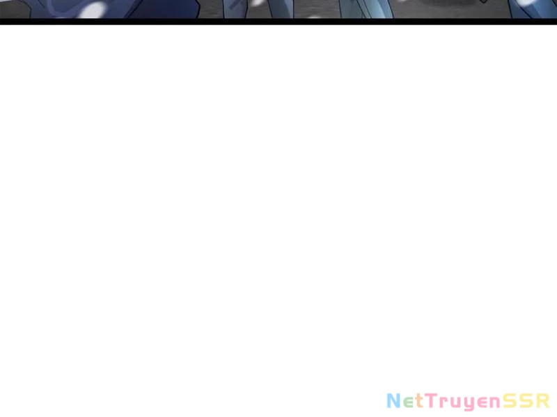 Toàn Cầu Băng Phong Ta Chế Tạo Phòng An Toàn Tại Tận Thế [Chap 283-634] - Page 4