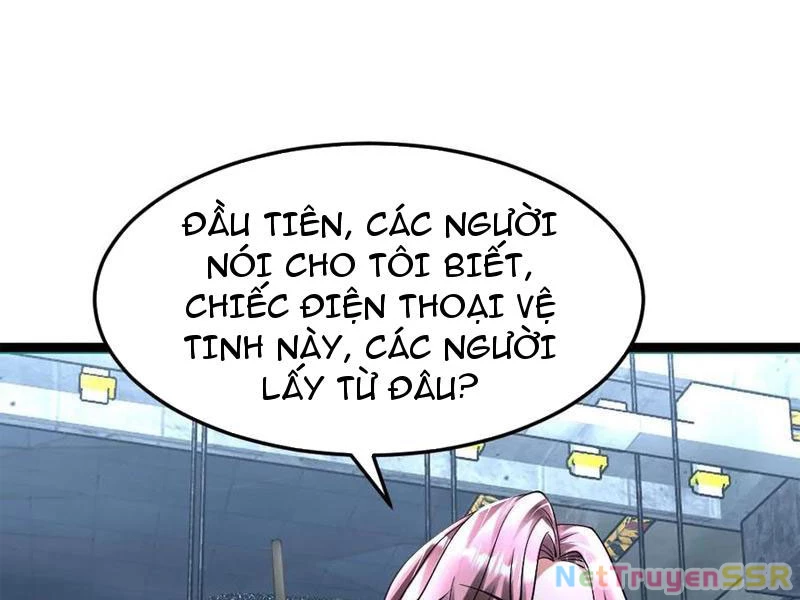 Toàn Cầu Băng Phong Ta Chế Tạo Phòng An Toàn Tại Tận Thế [Chap 283-634] - Page 41