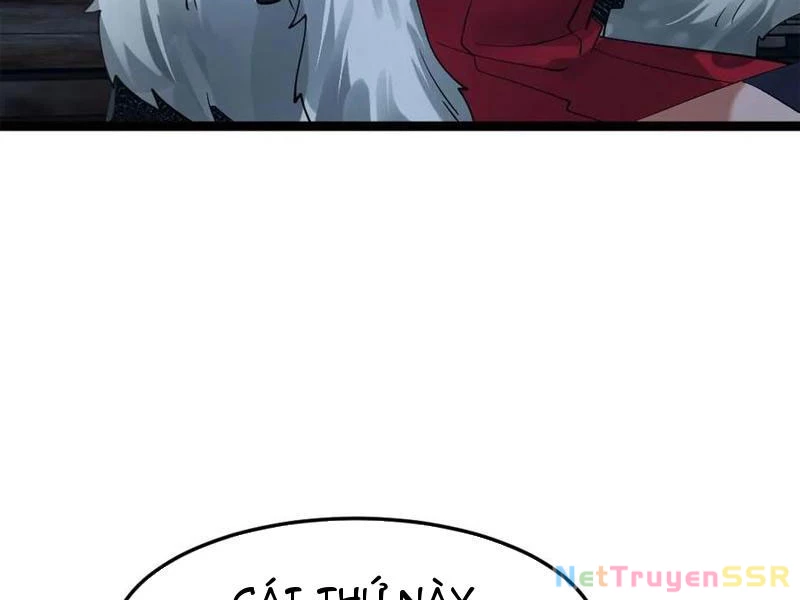 Toàn Cầu Băng Phong Ta Chế Tạo Phòng An Toàn Tại Tận Thế [Chap 283-634] - Page 43