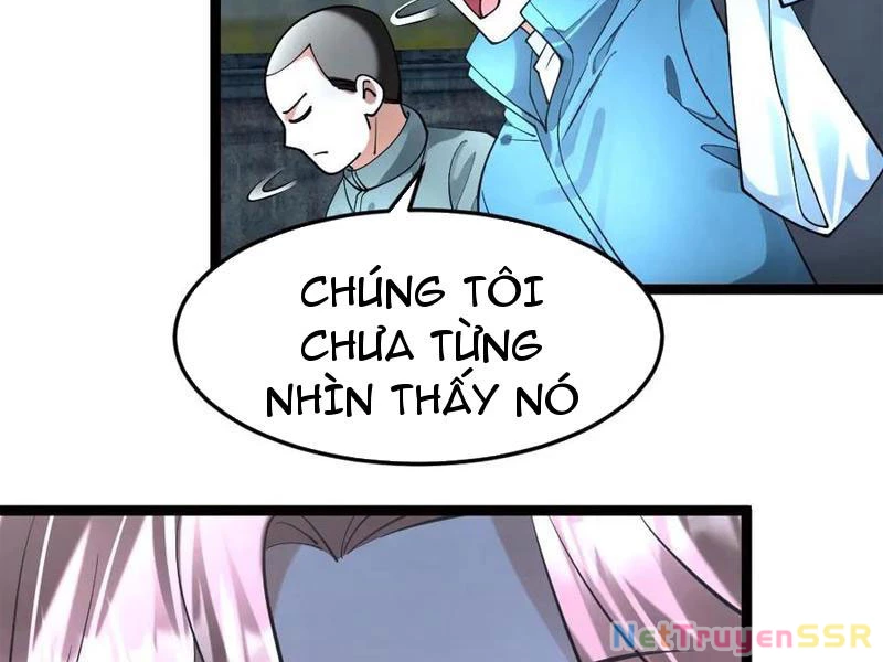 Toàn Cầu Băng Phong Ta Chế Tạo Phòng An Toàn Tại Tận Thế [Chap 283-634] - Page 45