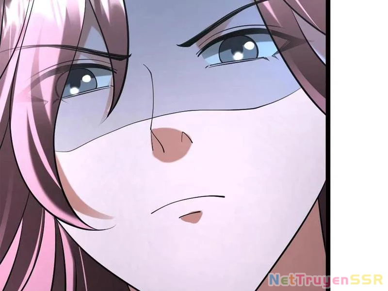 Toàn Cầu Băng Phong Ta Chế Tạo Phòng An Toàn Tại Tận Thế [Chap 283-634] - Page 46