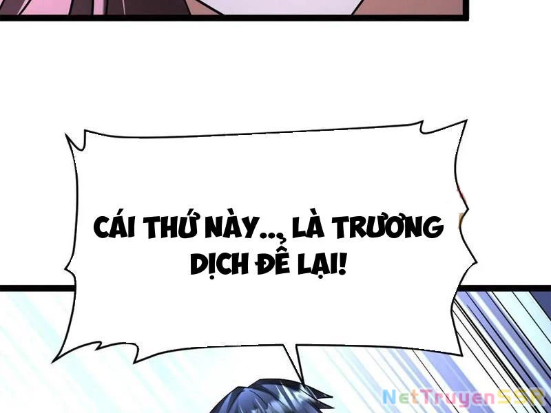 Toàn Cầu Băng Phong Ta Chế Tạo Phòng An Toàn Tại Tận Thế [Chap 283-634] - Page 47