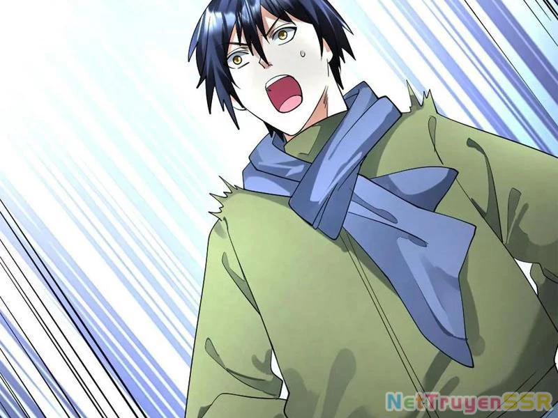 Toàn Cầu Băng Phong Ta Chế Tạo Phòng An Toàn Tại Tận Thế [Chap 283-634] - Page 48