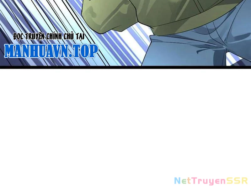 Toàn Cầu Băng Phong Ta Chế Tạo Phòng An Toàn Tại Tận Thế [Chap 283-634] - Page 49