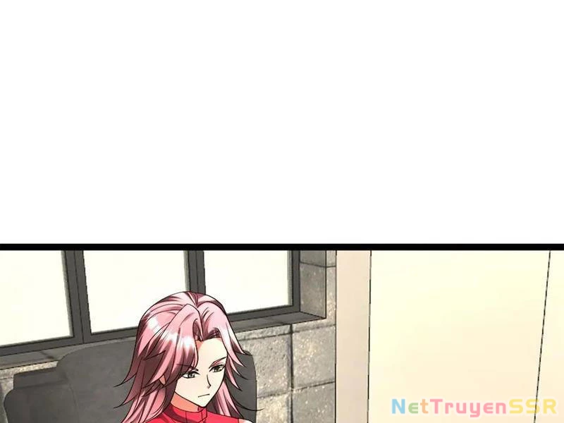 Toàn Cầu Băng Phong Ta Chế Tạo Phòng An Toàn Tại Tận Thế [Chap 283-634] - Page 5