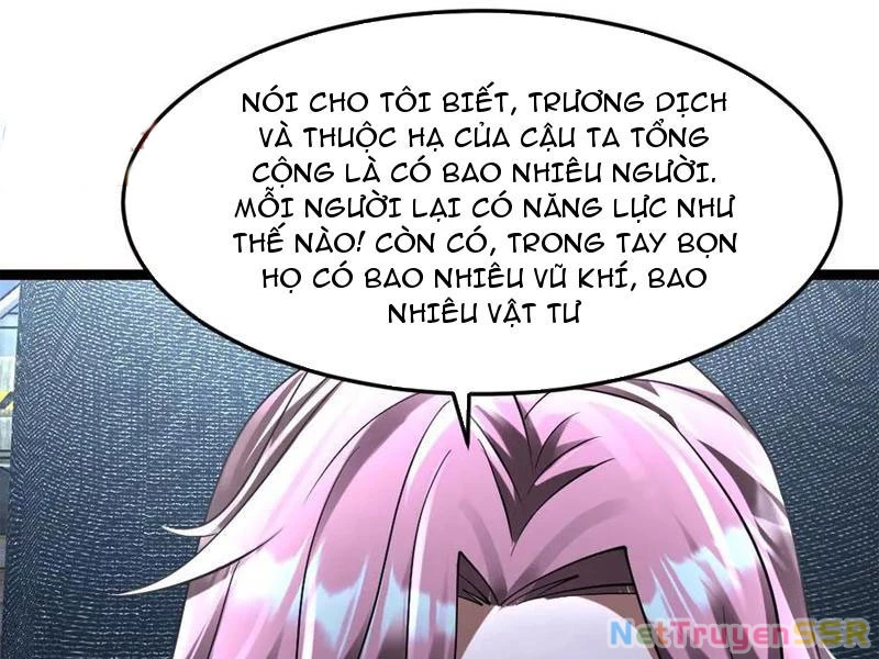 Toàn Cầu Băng Phong Ta Chế Tạo Phòng An Toàn Tại Tận Thế [Chap 283-634] - Page 52