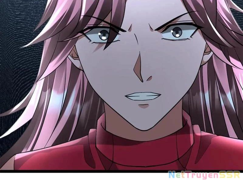 Toàn Cầu Băng Phong Ta Chế Tạo Phòng An Toàn Tại Tận Thế [Chap 283-634] - Page 53