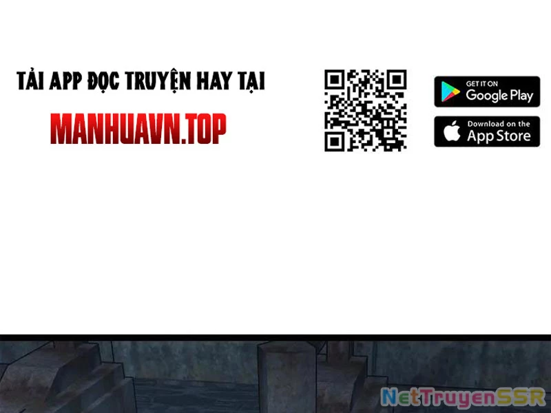 Toàn Cầu Băng Phong Ta Chế Tạo Phòng An Toàn Tại Tận Thế [Chap 283-634] - Page 54