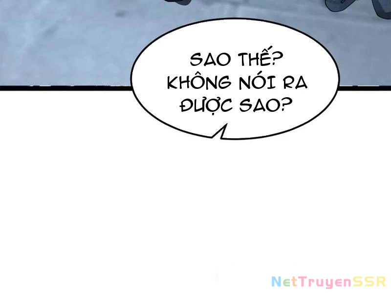 Toàn Cầu Băng Phong Ta Chế Tạo Phòng An Toàn Tại Tận Thế [Chap 283-634] - Page 56