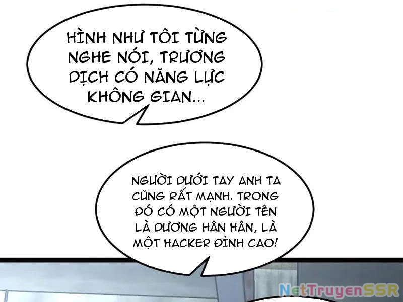Toàn Cầu Băng Phong Ta Chế Tạo Phòng An Toàn Tại Tận Thế [Chap 283-634] - Page 57