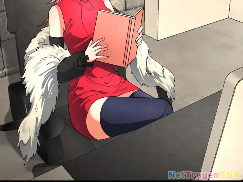 Toàn Cầu Băng Phong Ta Chế Tạo Phòng An Toàn Tại Tận Thế [Chap 283-634] - Page 6